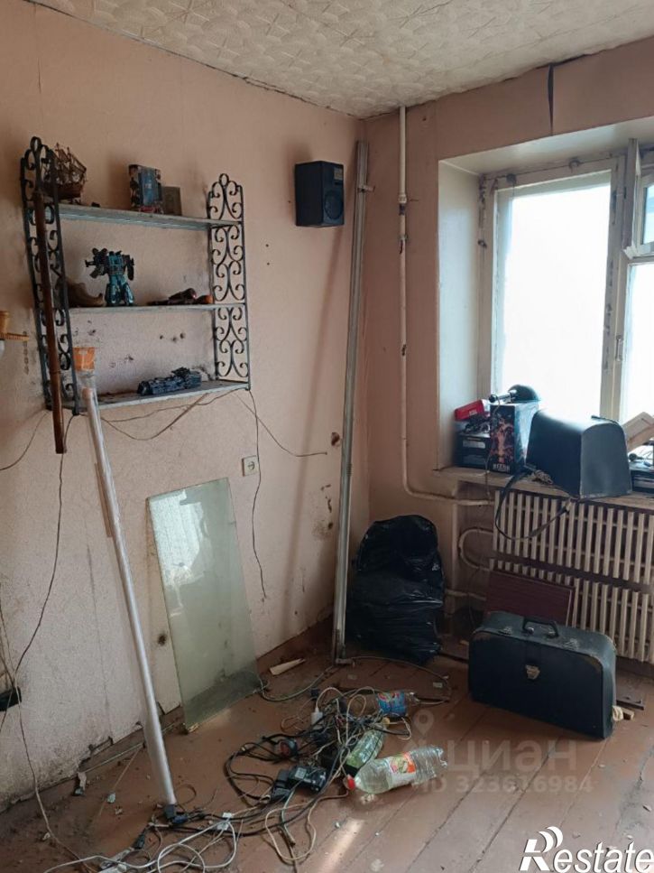 1-комн квартира Заводское шоссе, 59,  д. 59