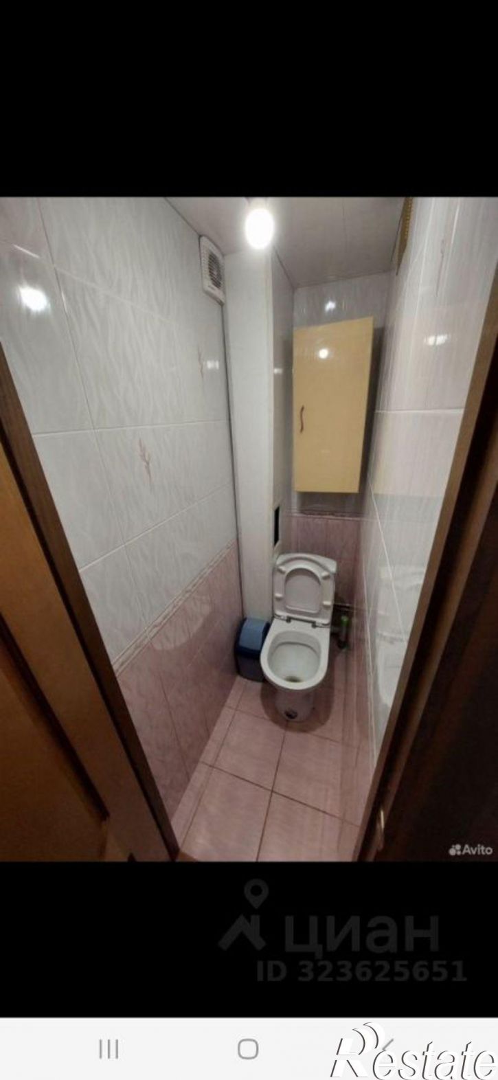 2-комн квартира ул Чернореченская, 34,  д. 34