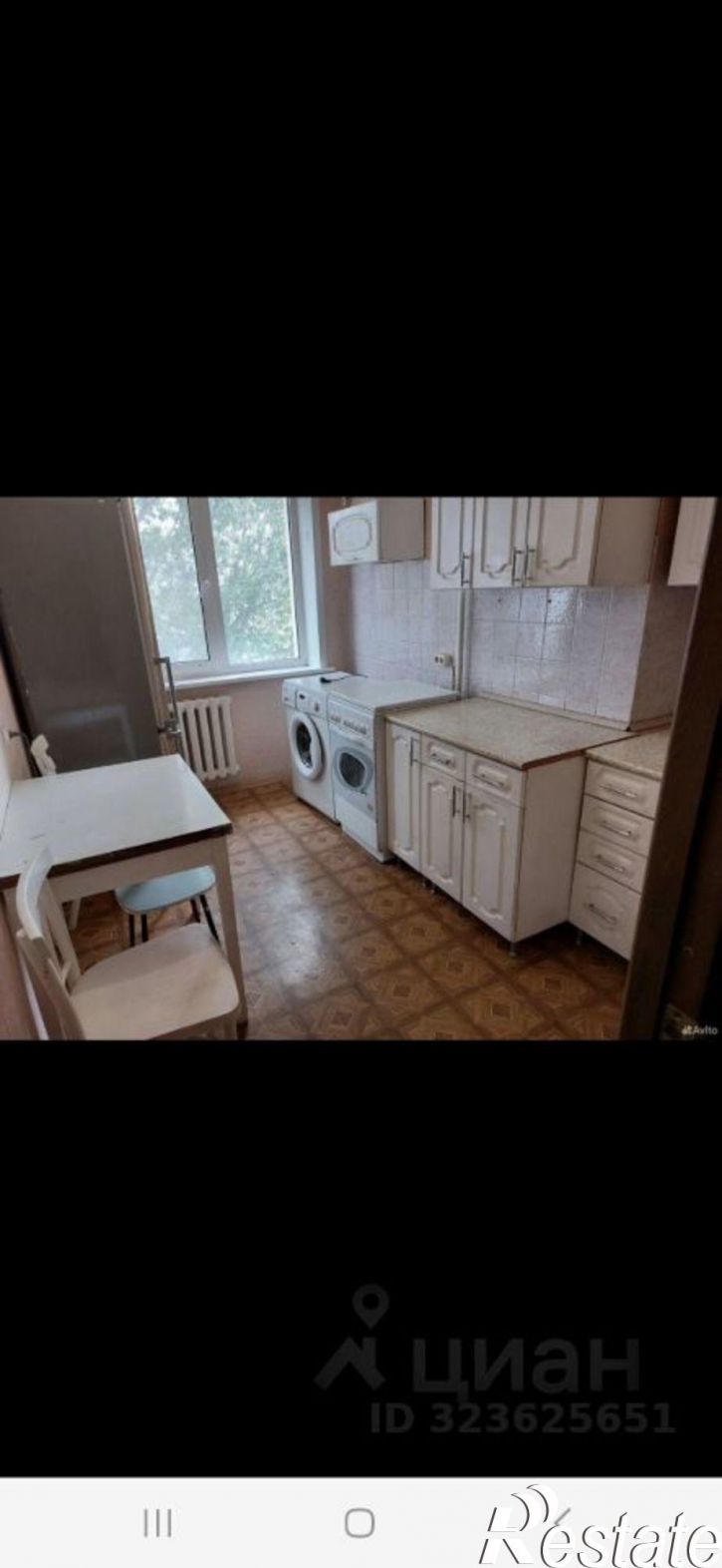 2-комн квартира ул Чернореченская, 34,  д. 34