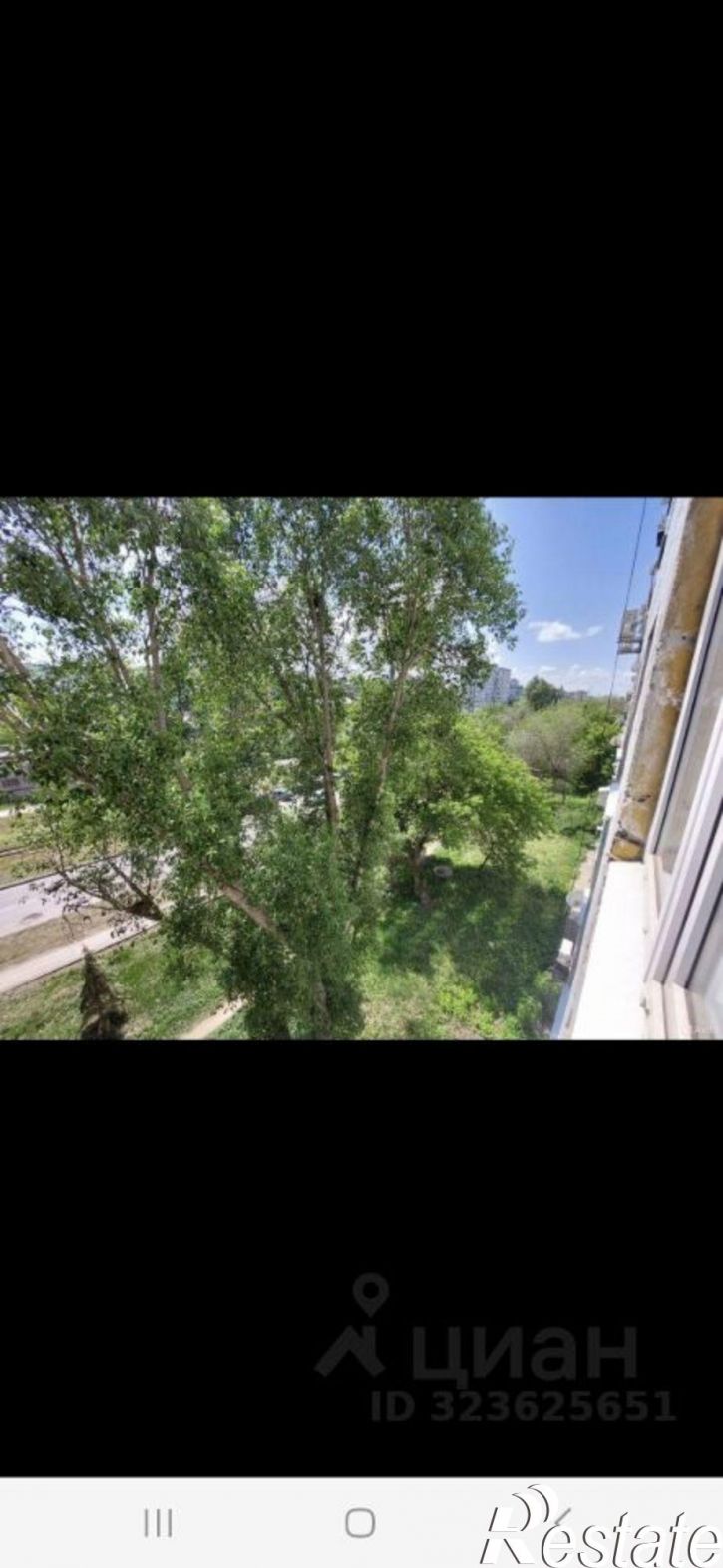 2-комн квартира ул Чернореченская, 34,  д. 34