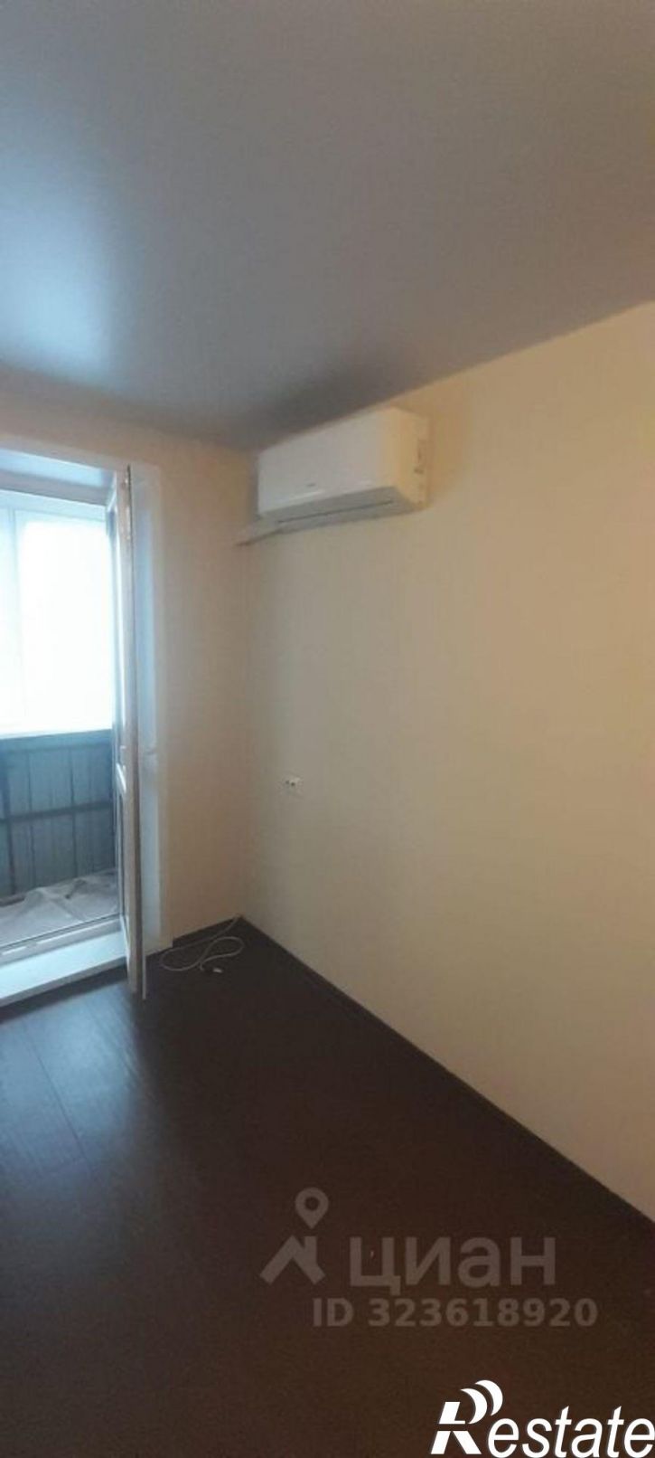 2-комн квартира Красноглинское шоссе, 23,  д. 23