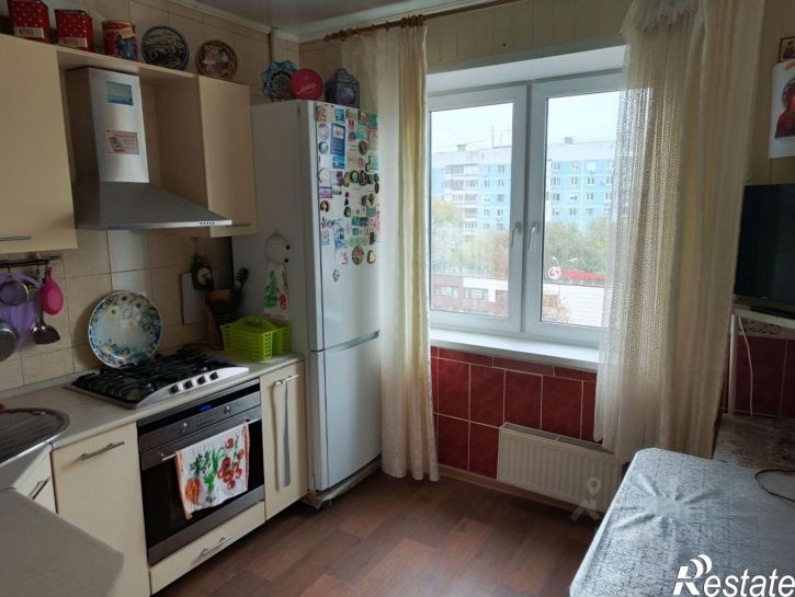 2-комн квартира ул Владимирская, 48,  д. 48