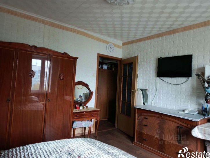 2-комн квартира ул Владимирская, 48,  д. 48