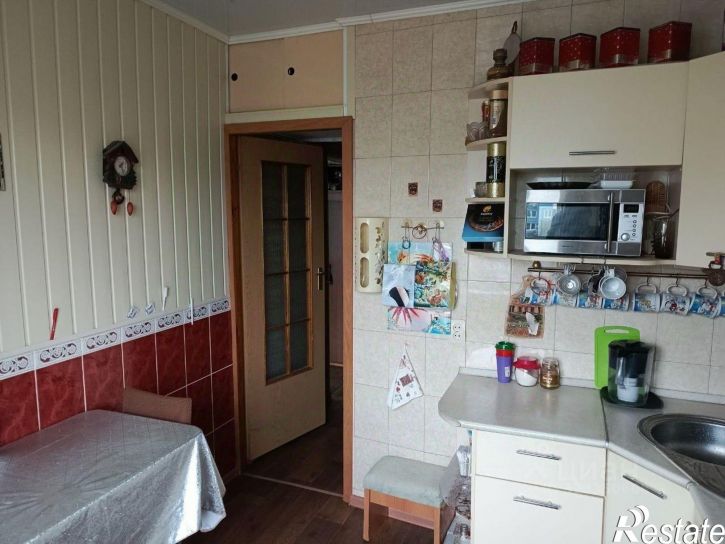 2-комн квартира ул Владимирская, 48,  д. 48