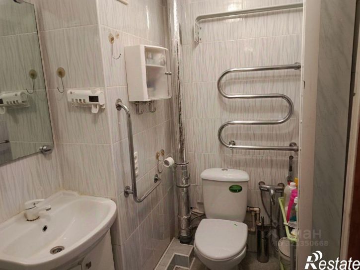 2-комн квартира ул Владимирская, 48,  д. 48