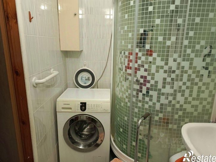 2-комн квартира ул Владимирская, 48,  д. 48