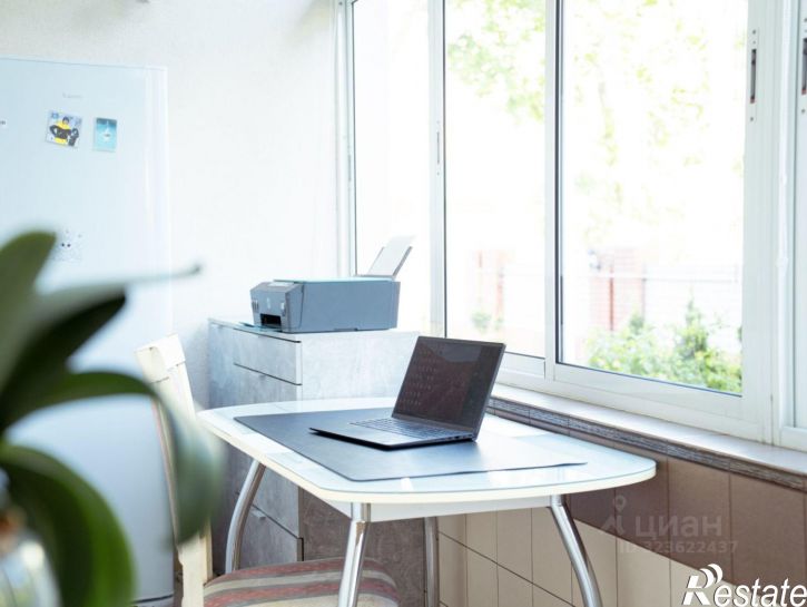 2-комн квартира Болгарский пер, 8А,  д. 8А