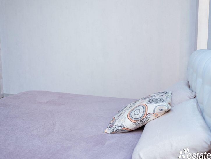 2-комн квартира Болгарский пер, 8А,  д. 8А