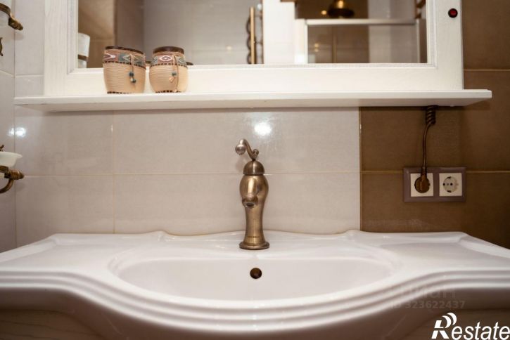 2-комн квартира Болгарский пер, 8А,  д. 8А