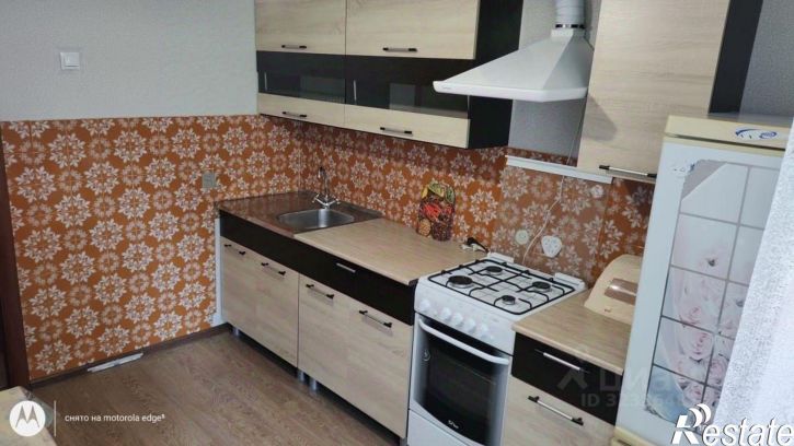 2-комн квартира улица Мичурина, 143,  д. 143