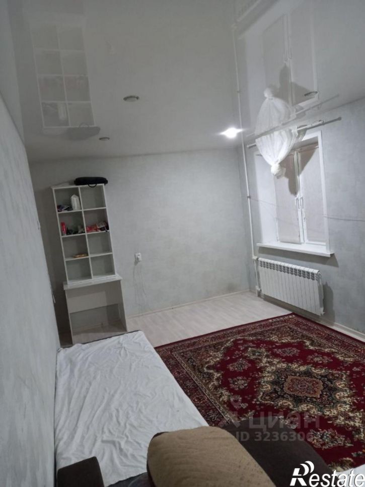 2-комн квартира улица Мяги, 26,  д. 26