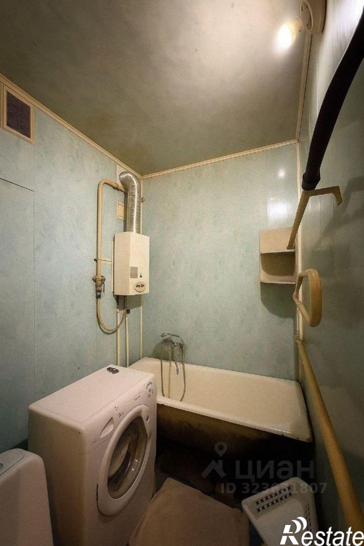 2-комн квартира проспект Металлургов, 92,  д. 92