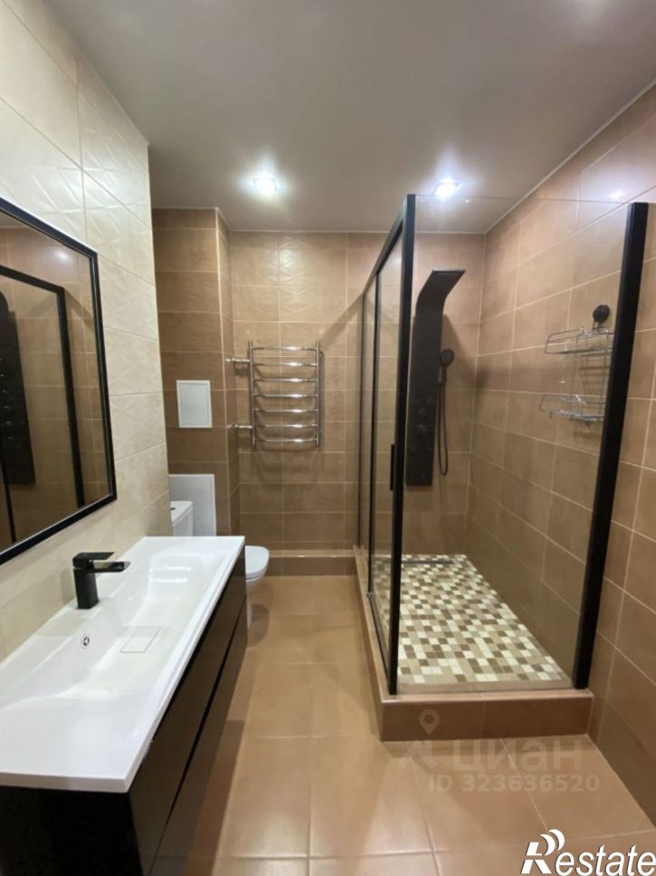 3-комн квартира проспект Карла Маркса, 196,  д. 196