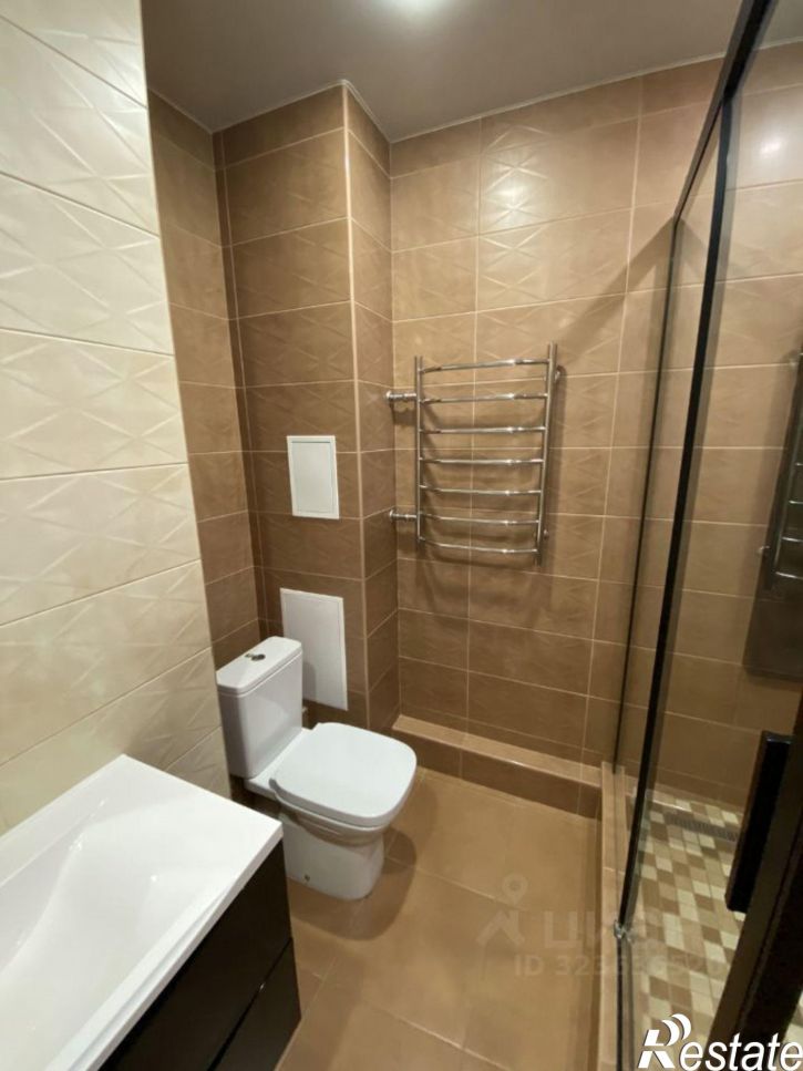 3-комн квартира проспект Карла Маркса, 196,  д. 196