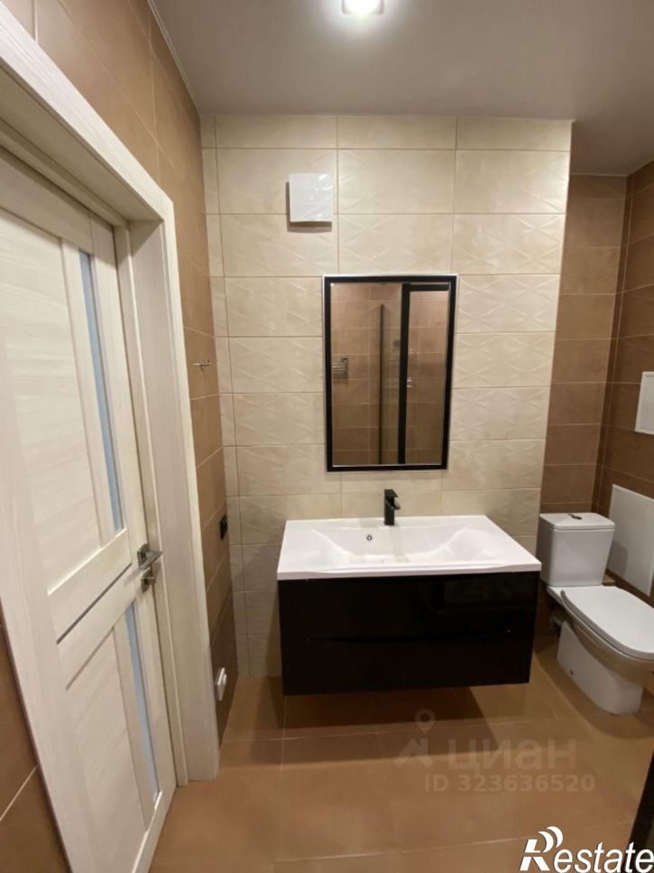 3-комн квартира проспект Карла Маркса, 196,  д. 196