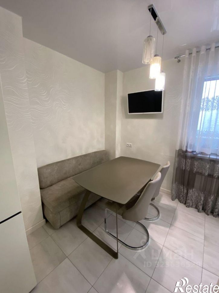 3-комн квартира проспект Карла Маркса, 196,  д. 196