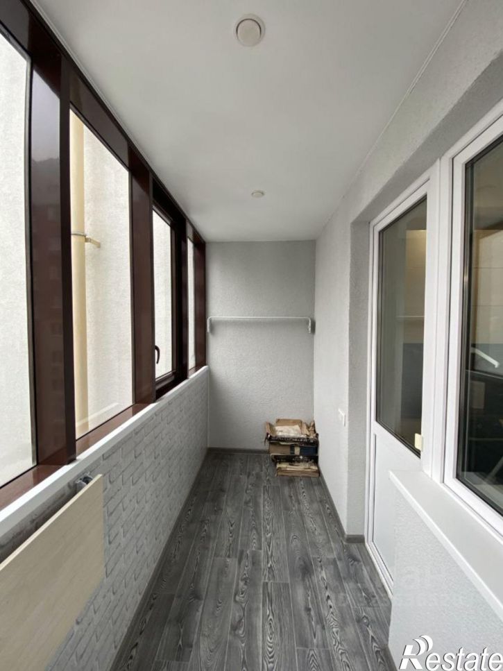 3-комн квартира проспект Карла Маркса, 196,  д. 196