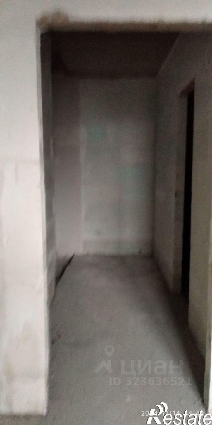 2-комн квартира Садовая улица, 168,  д. 168