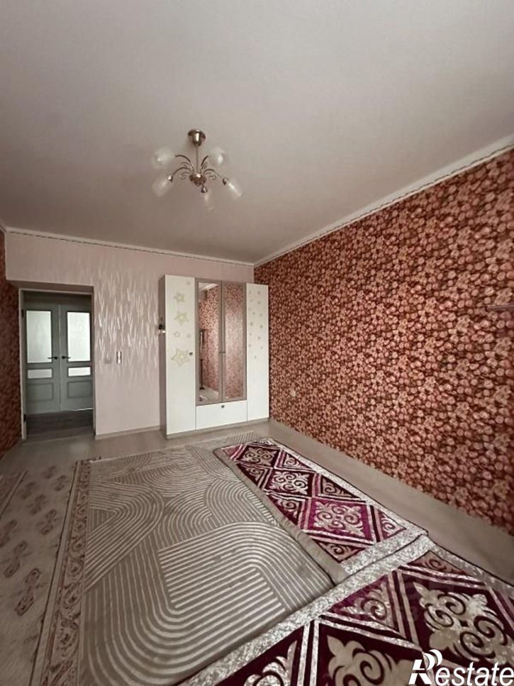 2-комн квартира Революционная улица, 128,  д. 128