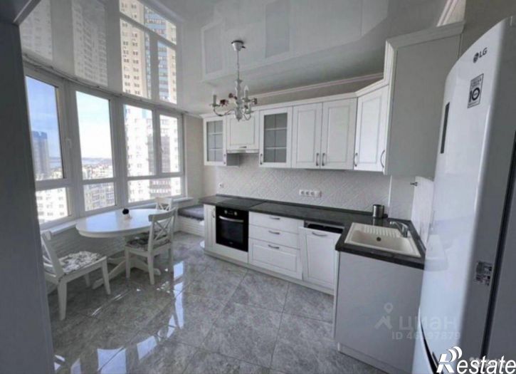 2-комн квартира ул Солнечная, 16,  д. 16