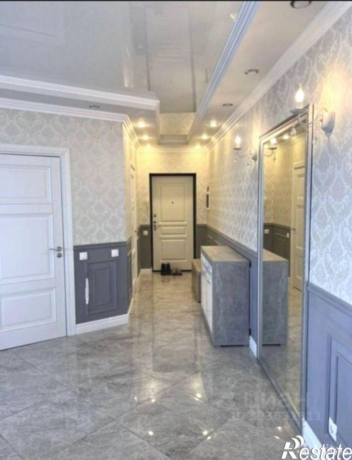 2-комн квартира ул Солнечная, 16,  д. 16