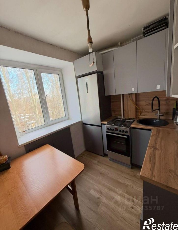 2-комн квартира 11-й кв-л, 26,  д. 26