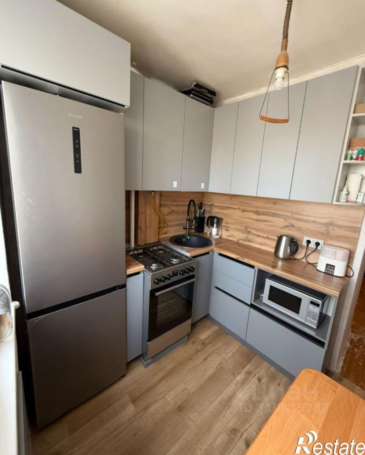 2-комн квартира 11-й кв-л, 26,  д. 26