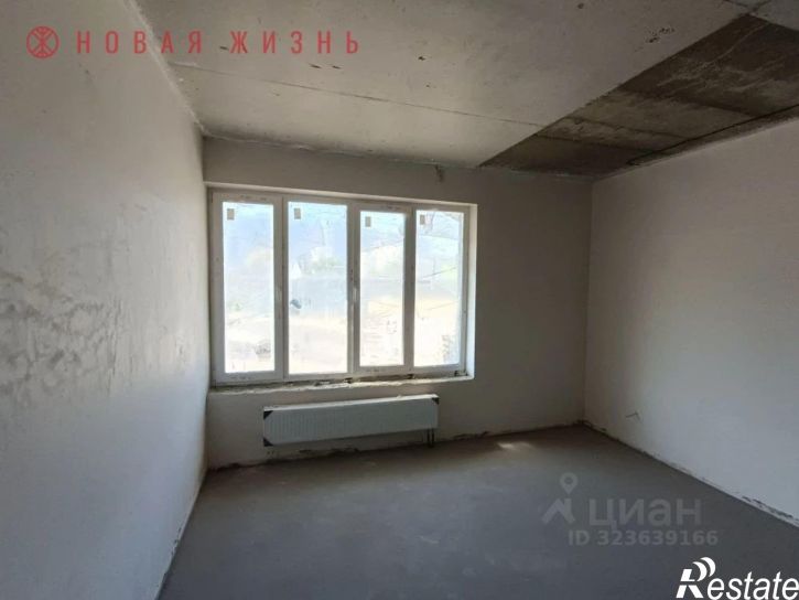 3-комн квартира улица Санфировой, 101,  д. 101