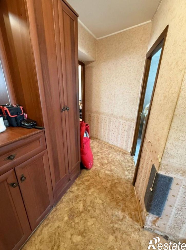 2-комн квартира 11-й кв-л, 26,  д. 26