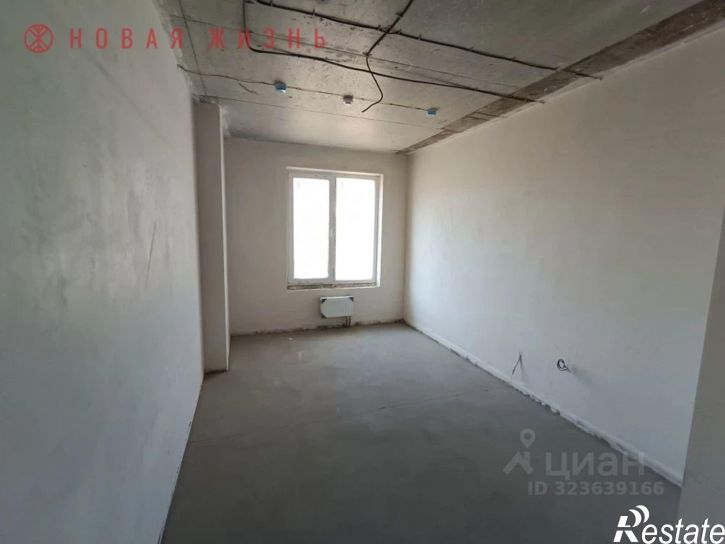 3-комн квартира улица Санфировой, 101,  д. 101