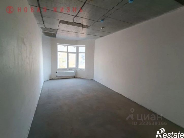 3-комн квартира улица Санфировой, 101,  д. 101