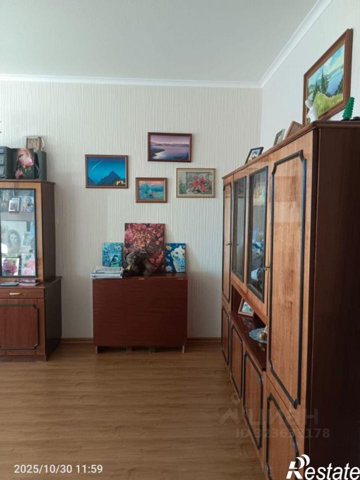 2-комн квартира ул Вольская, 83,  д. 83