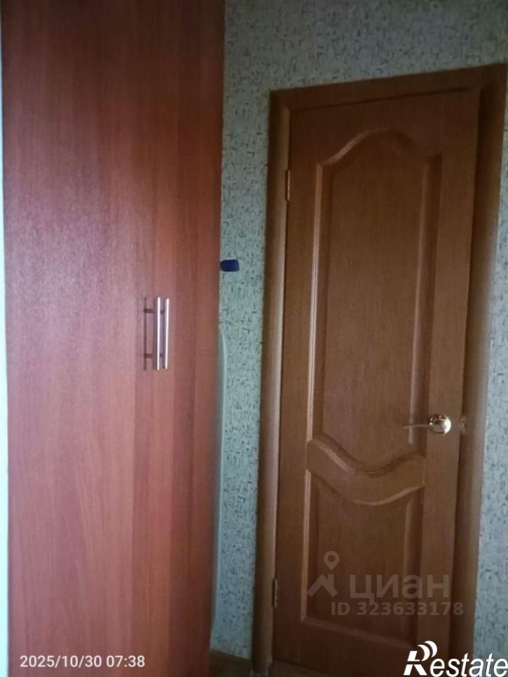 2-комн квартира ул Вольская, 83,  д. 83