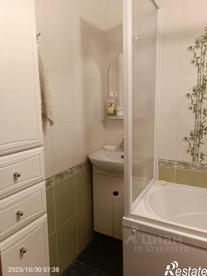 2-комн квартира ул Вольская, 83,  д. 83