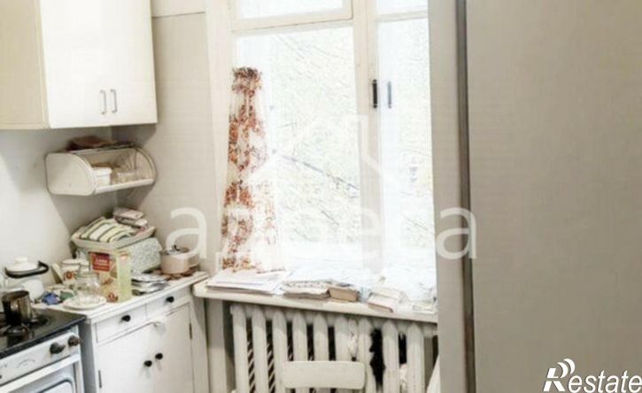 1-комн квартира ул Гагарина, 56,  д. 56