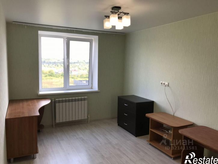 1-комн квартира б-р Ивана Финютина, 64,  д. 64