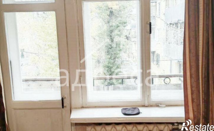 1-комн квартира ул Гагарина, 56,  д. 56