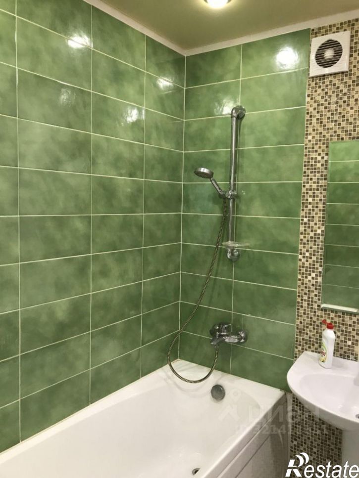 1-комн квартира б-р Ивана Финютина, 64,  д. 64