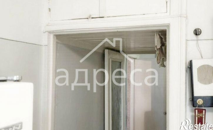 1-комн квартира ул Гагарина, 56,  д. 56