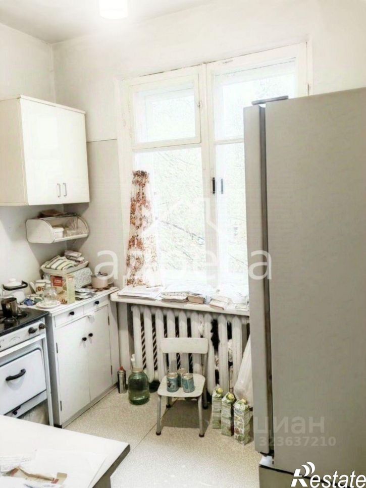 1-комн квартира ул Гагарина, 56,  д. 56