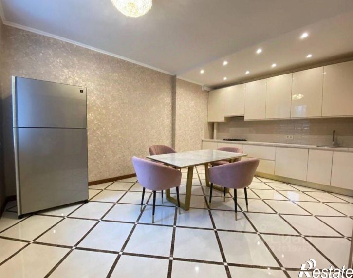 3-комн квартира ул Водников, 45,  д. 45