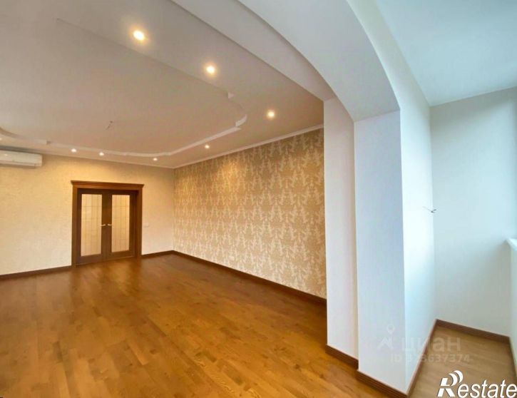 3-комн квартира ул Водников, 45,  д. 45