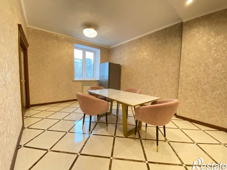 3-комн квартира ул Водников, 45,  д. 45