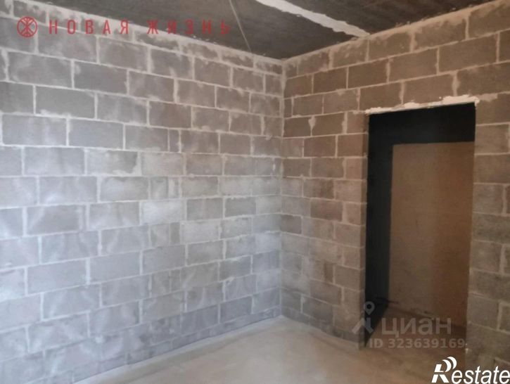 3-комн квартира ул Галактионовская, 89,  д. 89