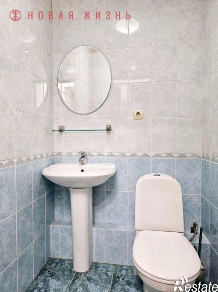 3-комн квартира ул Дачная, 30,  д. 30