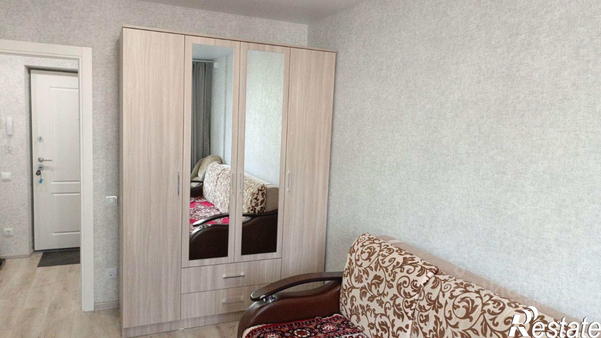 Сдать квартиру за 27 000 рублей на Южное шоссе, 11