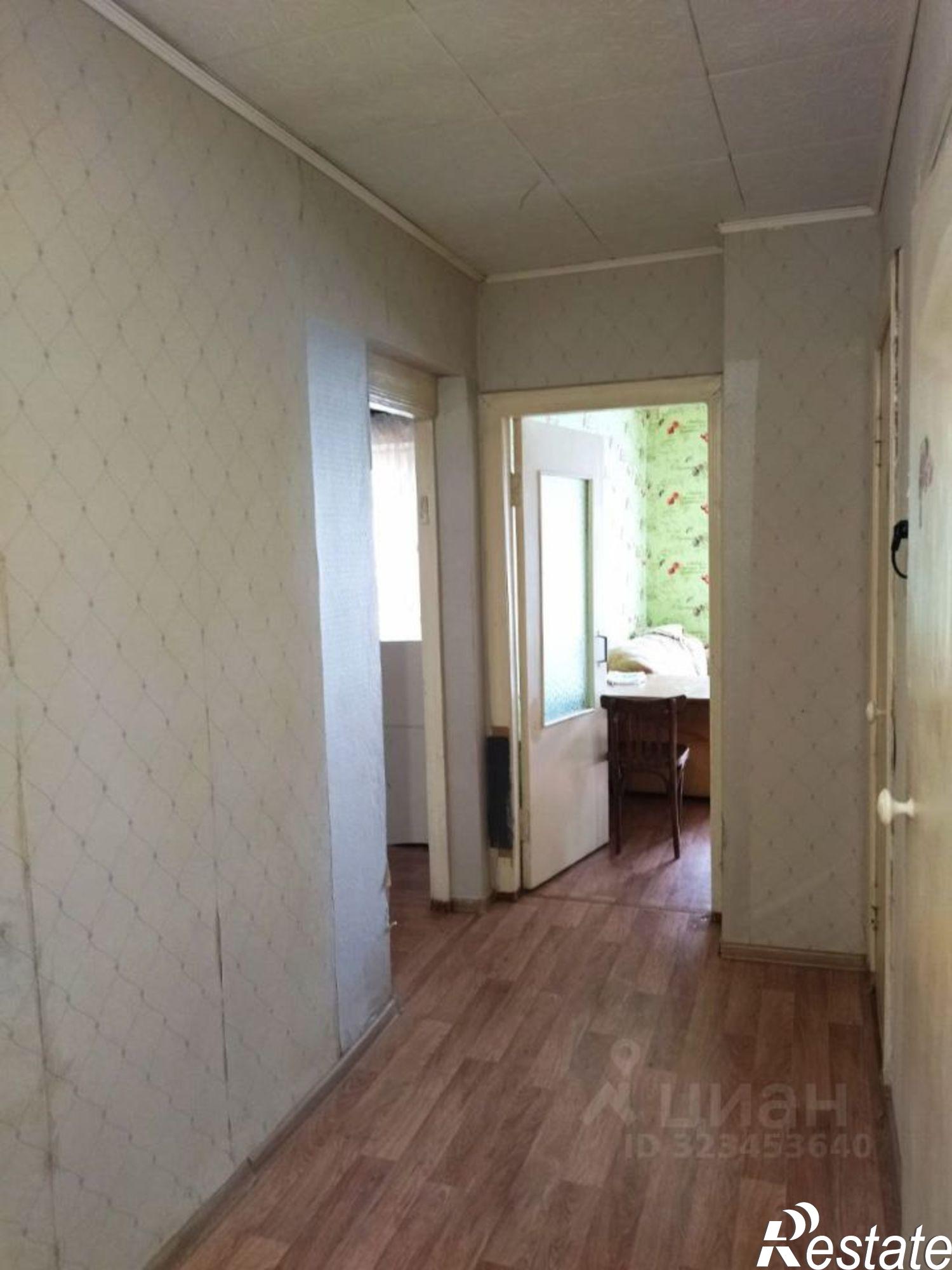 Сдать квартиру за 25 000 рублей на переулок Карякина, 1