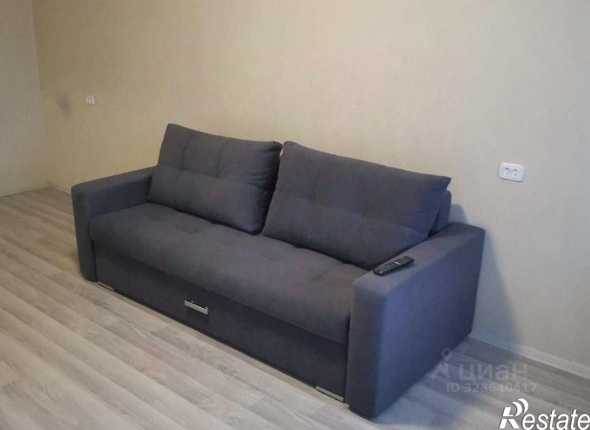 Сдать квартиру за 20 000 рублей на 15-й кв-л, 19