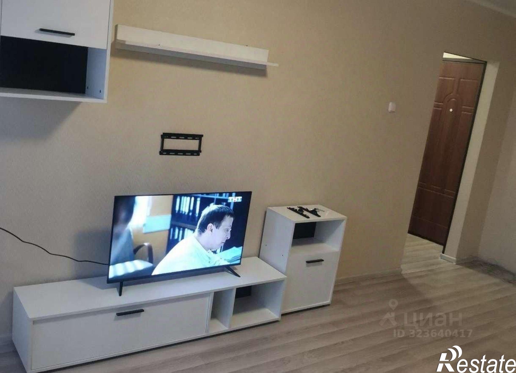 Сдать квартиру за 20 000 рублей на 15-й кв-л, 19