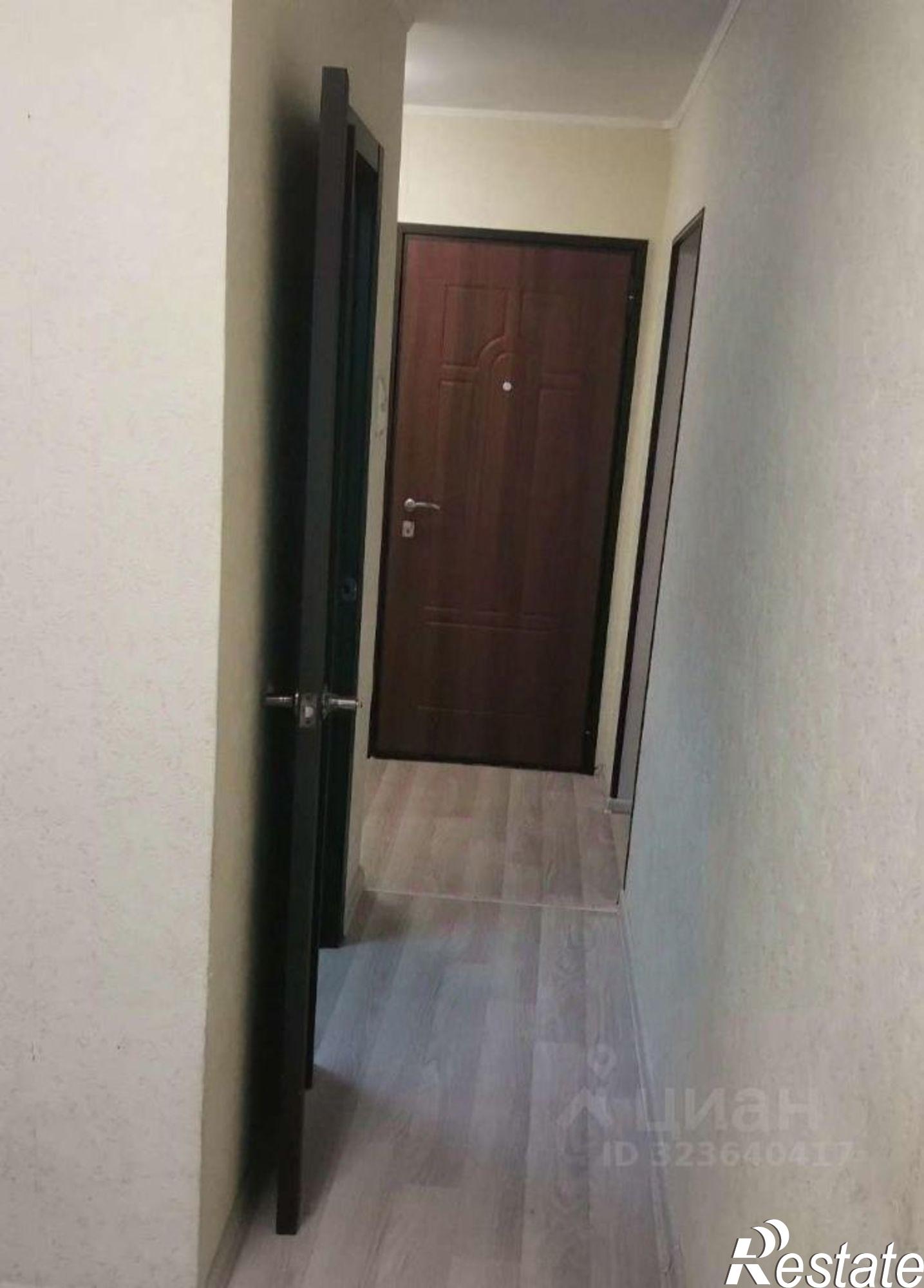 Сдать квартиру за 20 000 рублей на 15-й кв-л, 19